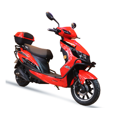 ZR 5